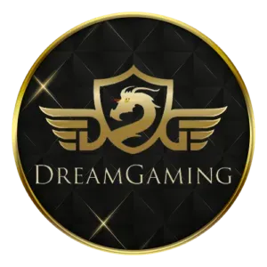 qilin999