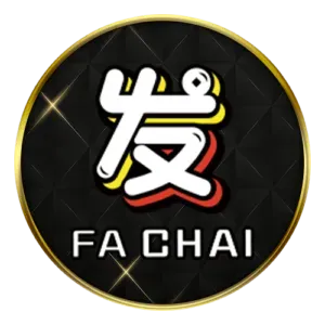 qilin999