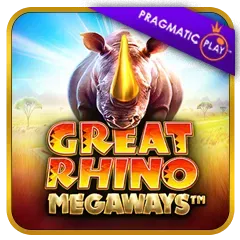 qilin999