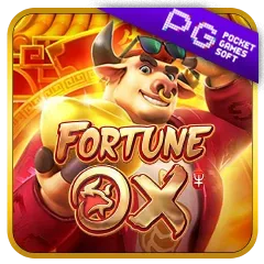 qilin999