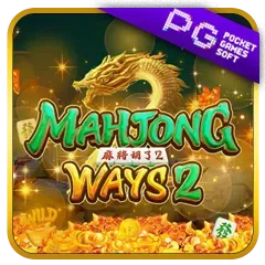 qilin999