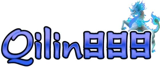 qilin999