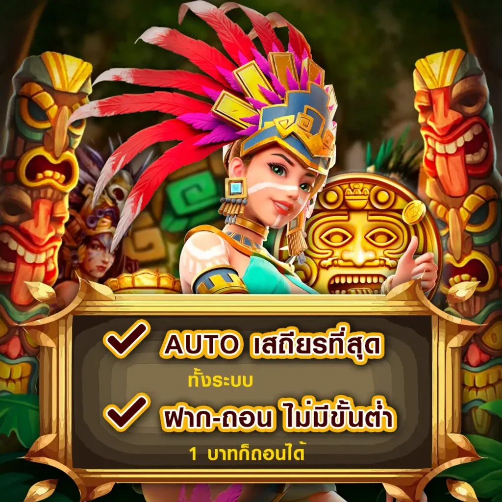 qilin999